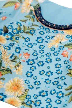 Caramel Kids Swim Set -Active Swimwear Shop Jardim Caramel Kids Swim Set 14281 6