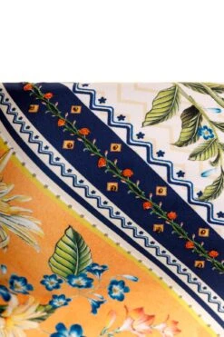 Daicy Bikini Top -Active Swimwear Shop Jardim Daicy Bikini Top 14270 5