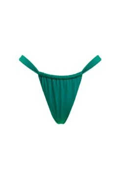 Elsa Bikini Bottom -Active Swimwear Shop Jardim Elsa Bikini Bottom 14324 2