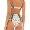 Hope Bikini Bottom