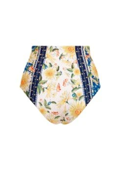 Hope Bikini Bottom -Active Swimwear Shop Jardim Hope Bikini Bottom 14269 4