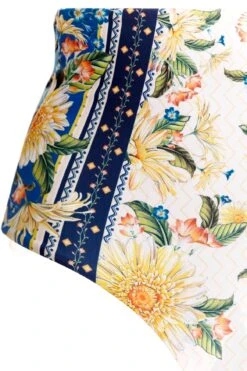 Hope Bikini Bottom -Active Swimwear Shop Jardim Hope Bikini Bottom 14269 6