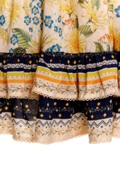 Isadora Dress 11 Isadora Dress -Active Swimwear Shop Jardim Isadora Dress 14276 5