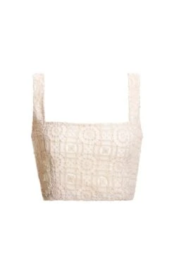 Kosia Crop Top 10 Kosia Crop Top -Active Swimwear Shop Jardim Kosia Crop Top 14279 2