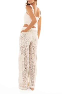 Kosia Crop Top 11 Kosia Crop Top -Active Swimwear Shop Jardim Kosia Crop Top 14279 3