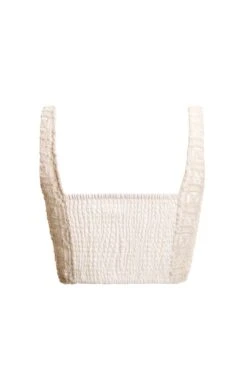 Kosia Crop Top 12 Kosia Crop Top -Active Swimwear Shop Jardim Kosia Crop Top 14279 4