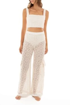 Kosia Crop Top 13 Kosia Crop Top -Active Swimwear Shop Jardim Kosia Crop Top 14279 5