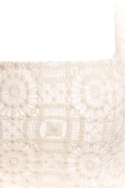 Kosia Crop Top 14 Kosia Crop Top -Active Swimwear Shop Jardim Kosia Crop Top 14279 6