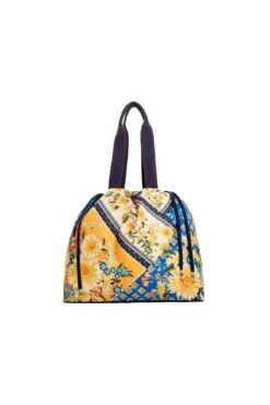 Liz Bag -Active Swimwear Shop Jardim Liz Bag 14285 2