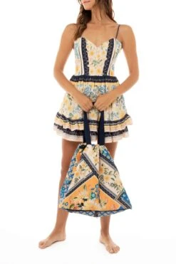 Liz Bag -Active Swimwear Shop Jardim Liz Bag 14285 3