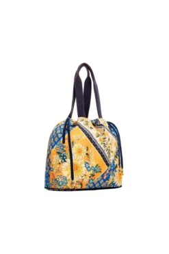 Liz Bag -Active Swimwear Shop Jardim Liz Bag 14285 4