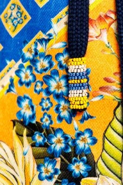 Liz Bag -Active Swimwear Shop Jardim Liz Bag 14285 6