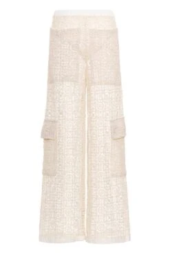 Maca Pants -Active Swimwear Shop Jardim Maca Pants 14280 2