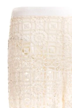 Maca Pants -Active Swimwear Shop Jardim Maca Pants 14280 4