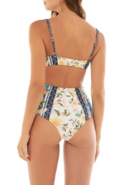 Martina Bikini Top -Active Swimwear Shop Jardim Martina Bikini Top 14268 3