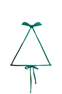 Naya Bikini Top 11 Naya Bikini Top -Active Swimwear Shop Jardim Naya Bikini Top 14323 4