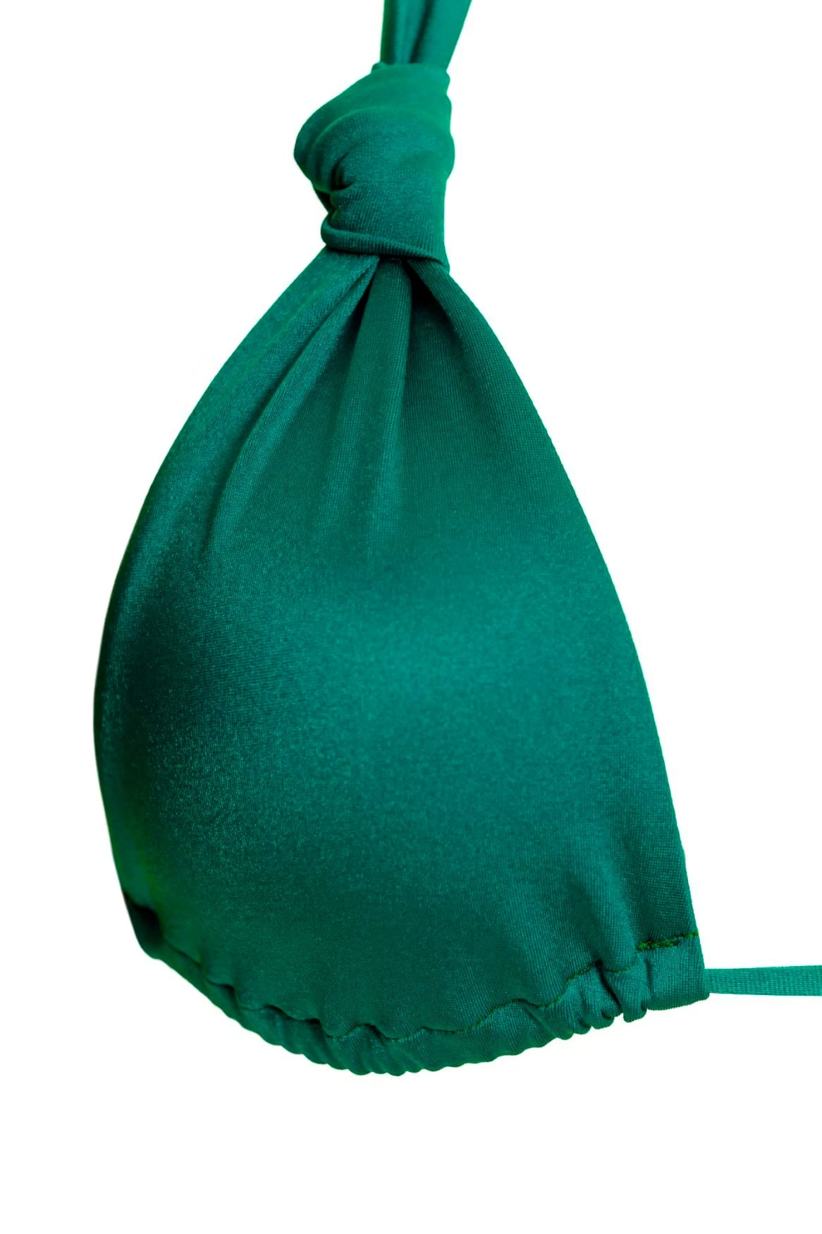 Naya Bikini Top 7 Naya Bikini Top - Image 7