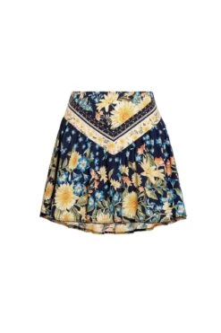 Violet Skirt 9 Violet Skirt -Active Swimwear Shop Jardim Violet Skirt 14278 2