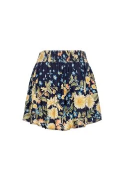 Violet Skirt 11 Violet Skirt -Active Swimwear Shop Jardim Violet Skirt 14278 4