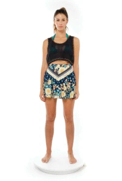 Violet Skirt 13 Violet Skirt -Active Swimwear Shop Jardim Violet Skirt 14278 6 bf83ae2d 633d 4eec a985 234fa9ce59c7