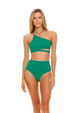 Alicia Reversible Bikini Bottom -Active Swimwear Shop Java Alicia Bikini Bottom 10121 4