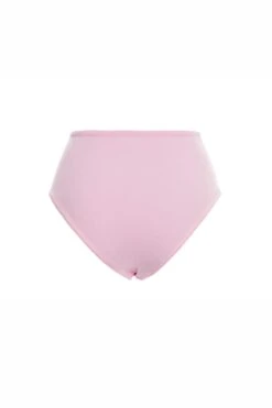 Alicia Reversible Bikini Bottom -Active Swimwear Shop Java Alicia Bikini Bottom 10121 5