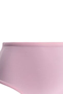 Alicia Reversible Bikini Bottom -Active Swimwear Shop Java Alicia Bikini Bottom 10121 7