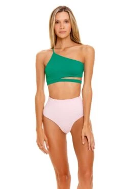 Ventura Bikini Top -Active Swimwear Shop Java Ventura Bikini Top 10120 2