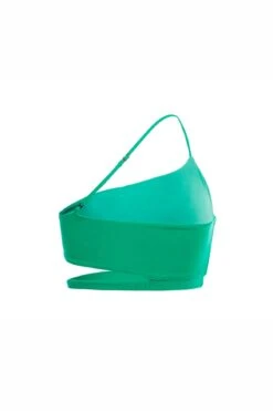 Ventura Bikini Top -Active Swimwear Shop Java Ventura Bikini Top 10120 3