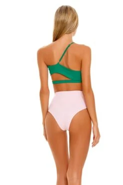 Ventura Bikini Top -Active Swimwear Shop Java Ventura Bikini Top 10120 4