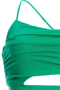 Ventura Bikini Top -Active Swimwear Shop Java Ventura Bikini Top 10120 5