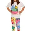 Roni Kids Pants