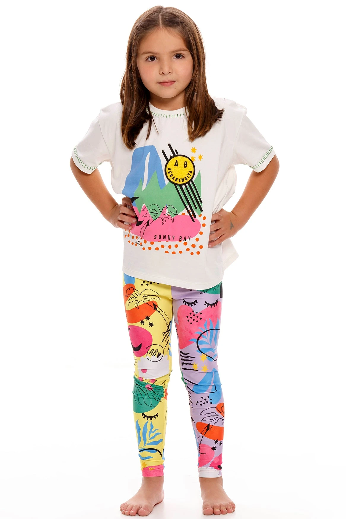 Roni Kids Pants 1 Roni Kids Pants