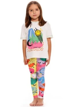 Roni Kids Pants 11 Roni Kids Pants -Active Swimwear Shop Joo Bah Roni Kids Pants 10263 4