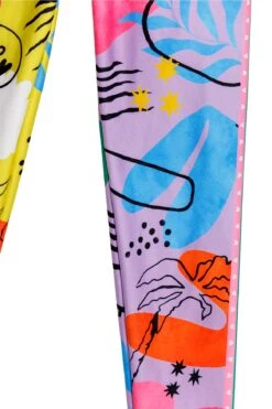 Roni Kids Pants 10 Roni Kids Pants -Active Swimwear Shop Joo Bah Roni Kids Pants 10263 6