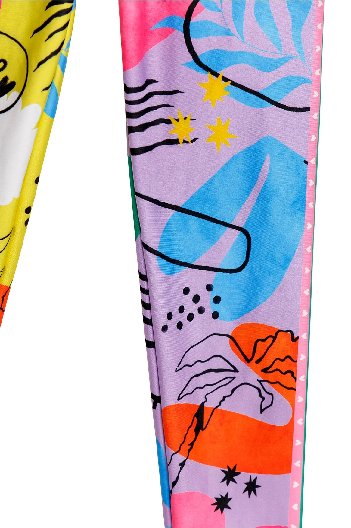 Roni Kids Pants 5 Roni Kids Pants - Image 5