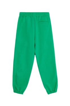 Tara Unisex Kids Jogger -Active Swimwear Shop Joo Bah Tara Unisex Kids Jogger 10269 3