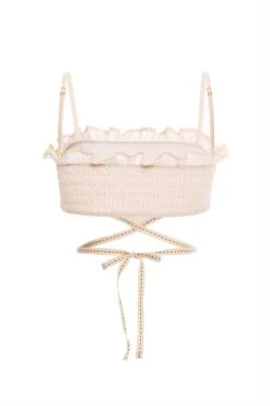 Amari Crop Top -Active Swimwear Shop Kaaw Amari Crop top 10242 3