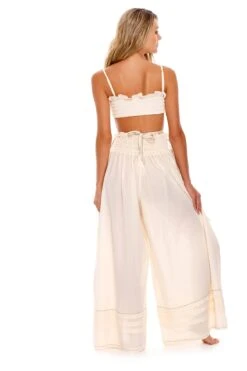 Amari Crop Top -Active Swimwear Shop Kaaw Amari Crop top 10242 4