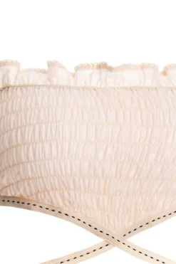 Amari Crop Top -Active Swimwear Shop Kaaw Amari Crop top 10242 5