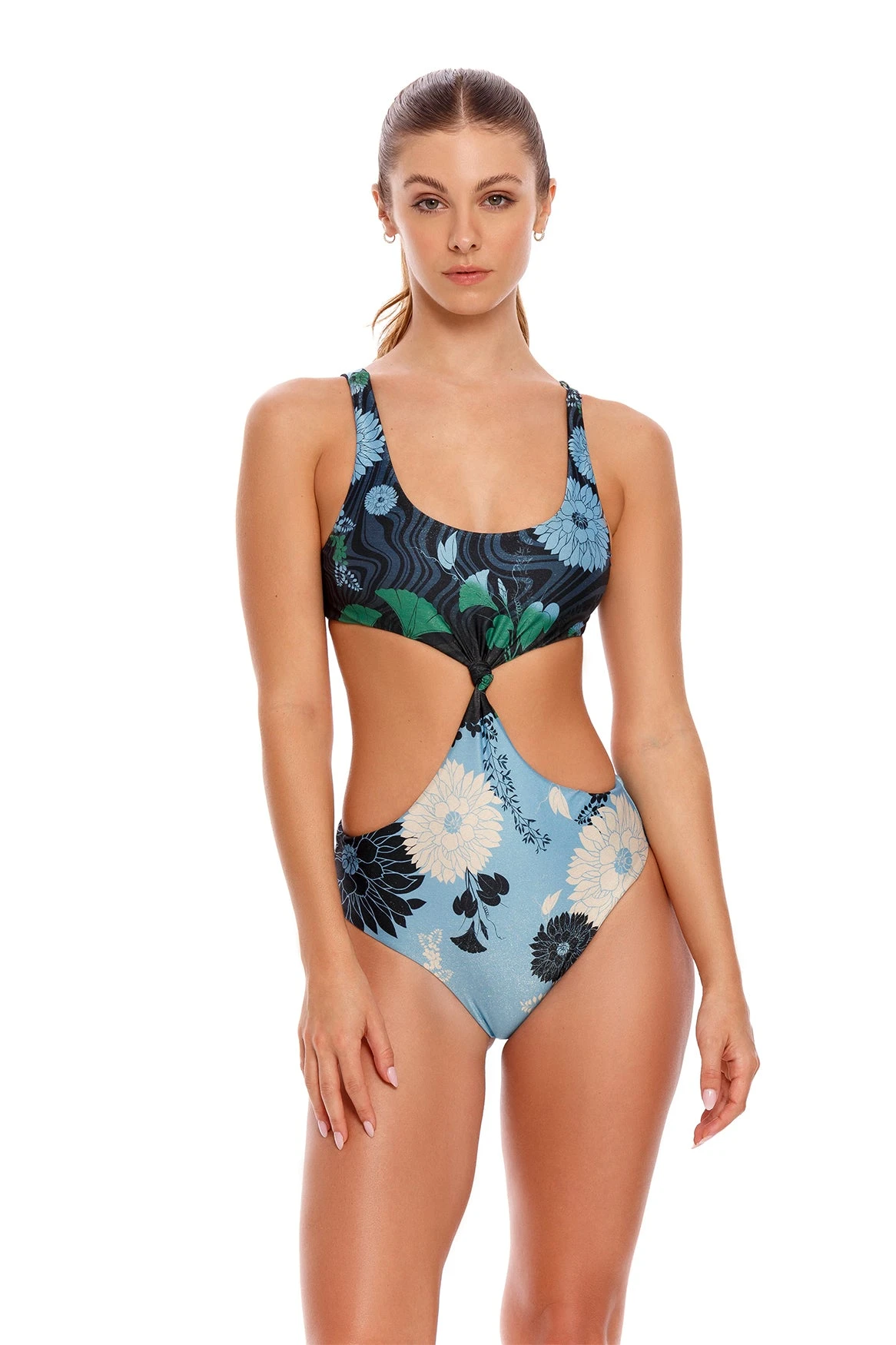 Kasie Sustainable One Piece 1 Kasie Sustainable One Piece