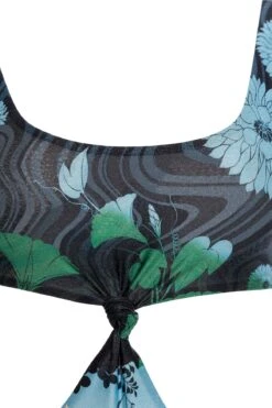 Kasie Sustainable One Piece 12 Kasie Sustainable One Piece -Active Swimwear Shop Kaaw Kasie One Piece 10106 5