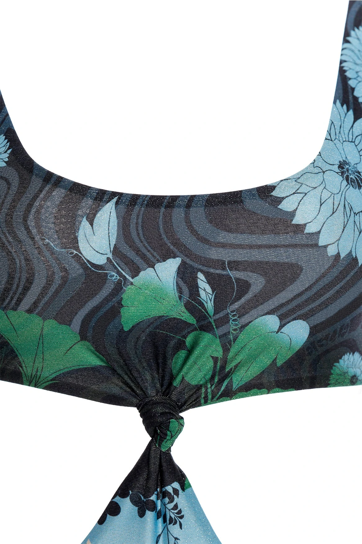 Kasie Sustainable One Piece 6 Kasie Sustainable One Piece - Image 6