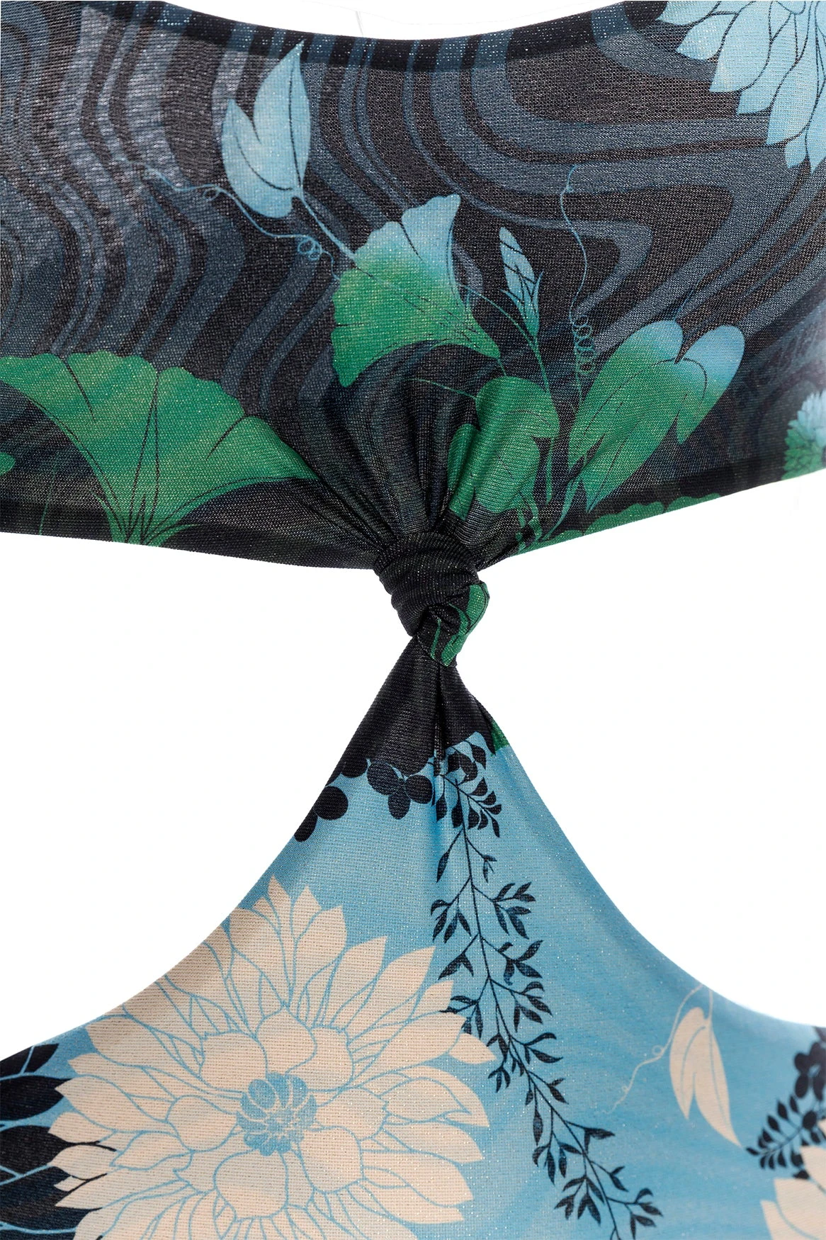 Kasie Sustainable One Piece 7 Kasie Sustainable One Piece - Image 7