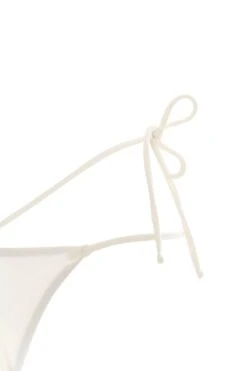 Portola Bikini Bottom -Active Swimwear Shop Kaaw Portola Bikini Bottom 10187 5