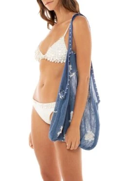 Kai Jasper Bag -Active Swimwear Shop Kai Bag Jasper 13736 3