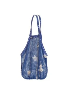 Kai Jasper Bag -Active Swimwear Shop Kai Bag Jasper 13736 4