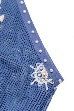 Kai Jasper Bag -Active Swimwear Shop Kai Bag Jasper 13736 6