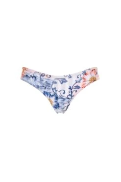 Kai Audrey Bikini Bottom -Active Swimwear Shop Kai Bikini Bottom Audrey 13719 2