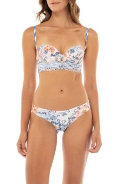 Kai Audrey Bikini Bottom -Active Swimwear Shop Kai Bikini Bottom Audrey 13719 3